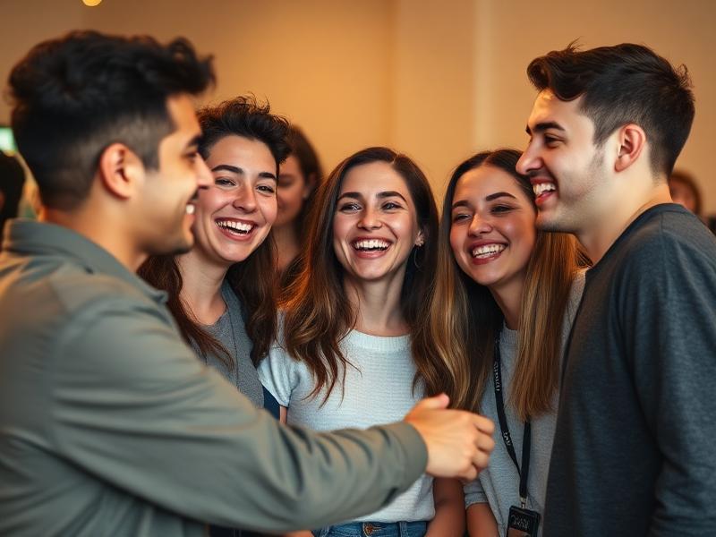 רשת עתודות ממש״ל